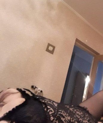 Если ты ищешь незабываемые эмоции и полное расслабление, тогда я та, кого тебе нужно! У меня в наличии множество возможностей, чтобы удовлетворить все твои сексуальные желания. Моя соблазнительная внешность и роскошное тело просто завораживают. Я живу в Москве и доступна для интимных встреч. Мои услуги станут для тебя настоящим открытием райского наслаждения. Мои отзывы говорят сами за себя - качество и удовлетворение гарантированы. Посмотри мои фото и прочувствуй весь мой шарм. Жду тебя, чтобы воплотить все ваши самые сокровенные фантазии в реальность. 💋 12848, 29 лет