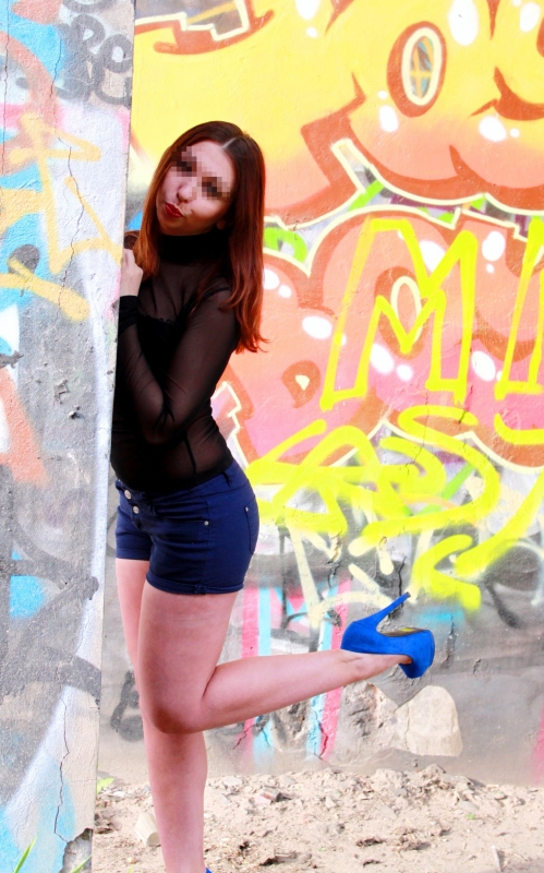 Обладая уникальным опытом, я смогу удовлетворить все твои желания и фантазии. Фотографии нисколько не приукрашены - ты получишь именно то, что видишь. У меня есть множество положительных отзывов от довольных клиентов, ты можешь узнать о них подробнее на моем профиле. Готова сделать тебе компанию в самых разных ситуациях - от романтического ужина до страстных развлечений в постели. Тебе остается только оставить заявку и позволить мне удивить тебя. Не откладывай на завтра, потому что я жду тебя прямо сейчас!💫🌟. 21775, 21 год