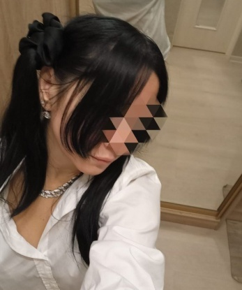 Огонь и лед в одном флаконе - это я! Готова удовлетворить все твои желания. Позвони мне и окунись в мир наслаждения! 3993, 30 лет